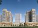 Geschäft Azizi Leily – Al Jadaf, Dubai, VAE. 1 283 000 €