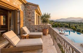 2-zimmer wohnung 65 m² in Radanovici, Montenegro. 164 000 €
