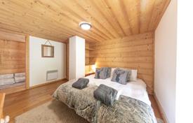 5-zimmer villa 150 m² in Morzine, Frankreich. 1 085 000 €