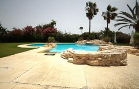 5-zimmer einfamilienhaus in Limassol (city), Zypern. 2 500 000 €