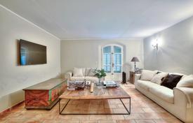 10-zimmer villa in Mougins, Frankreich. 13 000 €  pro Woche