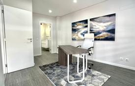 3-zimmer wohnung 137 m² in Olhão, Portugal. 417 000 €
