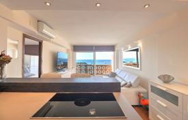 Wohnung – Portals Nous, Balearen, Spanien. 590 000 €