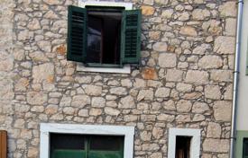 3-zimmer haus in der stadt 90 m² in Sibenik-Knin, Kroatien. 225 000 €