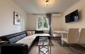 3-zimmer wohnung 53 m² in Opatija, Kroatien. 439 000 €