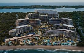 Wohnsiedlung The Meriva Collection – Dubai Islands, Dubai, VAE. ab $819 000