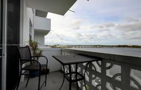 Wohnung – Palm Beach, Florida, Vereinigte Staaten. $525 000