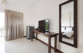 Wohnung – Rawai Beach, Phuket, Thailand. 675 000 €