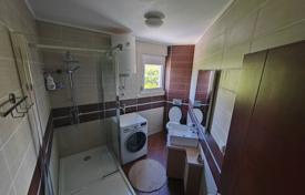 2-zimmer wohnung 117 m² in Krimovica, Montenegro. 245 000 €