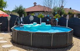 5-zimmer haus in der stadt 183 m² in Burgas (city), Bulgarien. 255 000 €