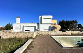 6-zimmer villa 535 m² in Thessaloniki, Griechenland. 590 000 €