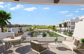 3-zimmer wohnung 85 m² in Los Alcazares, Spanien. 440 000 €