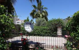 4-zimmer villa 180 m² in Ölüdeniz, Türkei. 18 027 000 TRY