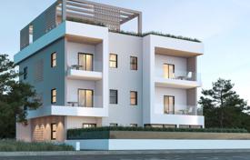 Wohnung – Aegina, Attika, Griechenland. From 250 000 €