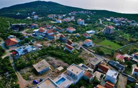 3-zimmer villa 250 m² in Krimovica, Montenegro. 950 000 €