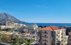 1-zimmer wohnung 48 m² in Bečići, Montenegro. 158 000 €