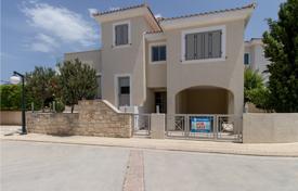 New residential complex with villas in Latchi, Zypern. ab 986 000 €
