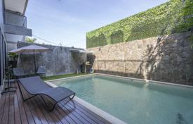 3-zimmer villa 215 m² in Kerobokan, Indonesien. $325 000