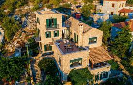 6-zimmer villa 300 m² auf der Peloponnes, Griechenland. 980 000 €