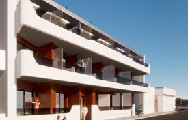 Wohnung – Torrevieja, Valencia, Spanien. 229 000 €