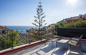3-zimmer einfamilienhaus in Cap d'Ail, Frankreich. 1 550 000 €