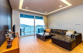 Wohnung – Patong, Kathu District, Phuket,  Thailand. $590 000