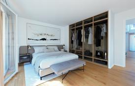 New residential complex with villas in Vannes, Frankreich. ab 1 130 000 €