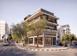 Investitionsvorhabe 560 m² in Mesa Geitonia, Zypern. 3 050 000 €