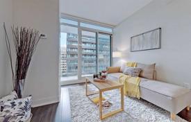 Wohnung – Roehampton Avenue, Old Toronto, Toronto,  Ontario,   Kanada. C$1 213 000