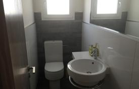 3-zimmer wohnung 186 m² in Germasogeia, Zypern. 750 000 €