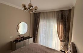 Wohnung – Oba, Antalya, Türkei. $359 000