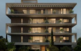 New residential complex with apartments in Limassol (Lemesos), Zypern. ab 380 000 €