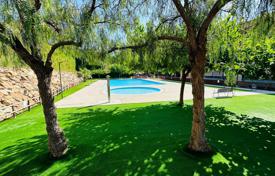 2-zimmer wohnung 65 m² in Lloret de Mar, Spanien. 279 000 €