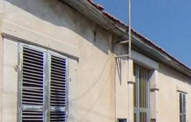 2-zimmer stadthaus 87 m² in Limassol (Lemesos), Zypern. 390 000 €