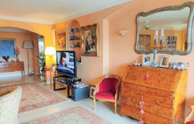 2-zimmer wohnung in Villefranche-sur-Mer, Frankreich. 1 950 000 €