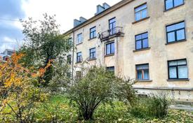 Neubauwohnung – Vidzeme Suburb, Riga, Lettland. 120 000 €