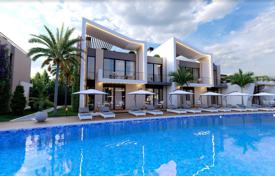 Neubauwohnung – Lapta, Distrikt Girne, Nordzypern,  Zypern. 163 000 €