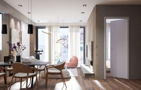 3-zimmer wohnung 75 m² in Tiflis, Georgien. $122 000