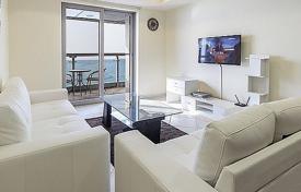 Wohnung – Dubai Marina, Dubai, VAE (Vereinigte Arabische Emirate). Price on request