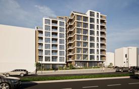 3-zimmer wohnung 106 m² in Burgas (city), Bulgarien. 106 000 €