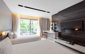 Eigentumswohnung – Patong Beach, Kathu, Phuket,  Thailand. 164 000 €