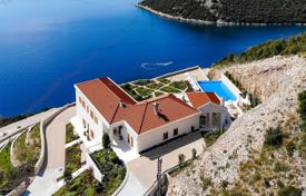 Landgut – Dubrovnik, Kroatien. 7 000 000 €