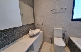 3-zimmer wohnung 113 m² in Germasogeia, Zypern. 1 580 000 €