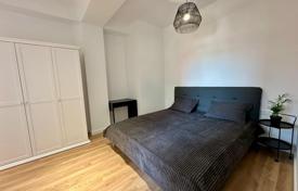 3-zimmer wohnung 96 m² in Altstadt von Tiflis, Georgien. $215 000