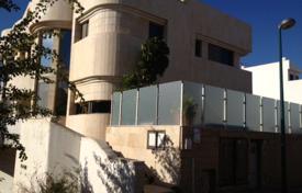 Einfamilienhaus – Netanja, Center District, Israel. $810 000
