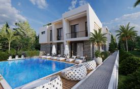 Neubauwohnung – Girne, Nordzypern, Zypern. 122 000 €