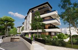 4-zimmer wohnung 101 m² in Rijeka, Kroatien. 464 000 €