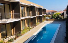 Neubauwohnung – Girne, Nordzypern, Zypern. 62 000 €