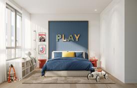 2-zimmer wohnung 105 m² in Lissabon, Portugal. 715 000 €