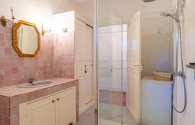 4-zimmer wohnung in Aix-en-Provence, Frankreich. 795 000 €